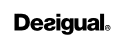 Up to 33% off on Single's Day at Desigual