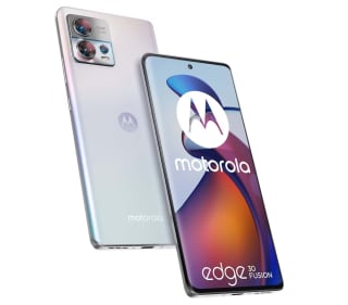 Motorola Edge 30 Fusion 5G 8GB 128GB por solo 199,90€