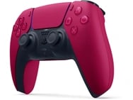 Sony PlayStation DualSense controller Rood, Zwart voor €49,99 bij Bol.com