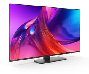 PHILIPS 75PUS8808 The One voor €1349 bij TVspecialisten