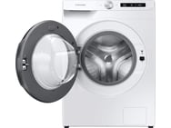 Samsung EcoBubble - WW90T504AAWCS2 voor €489 bij Bol.com
