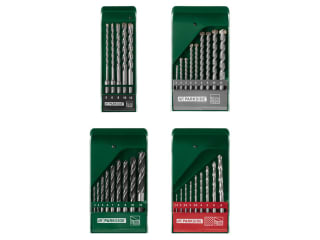 PARKSIDE® HSS-multifunctionele boorsets voor €1,99 bij de Lidl