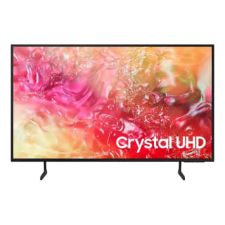 Samsung Crystal UHD 75DU7170 (2024) voor €689 bij Artelectronics
