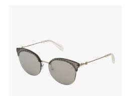 Recopilación de gafas de sol de la marca Tous descuentos de hasta 75%