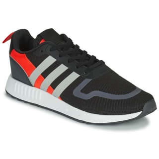 ADIDAS MULTIX por 40,50€