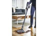 Rowenta X-Pert 6.60 RH6838 - Steelstofzuiger voor €99,95 bij iBOOD