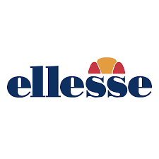 Ellesse - Mochilas hasta 13,50€
