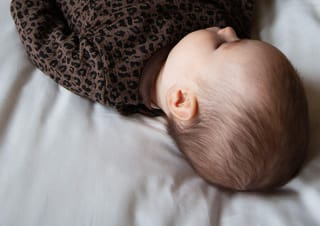 cybermonday korting op je bestelling bij little indians