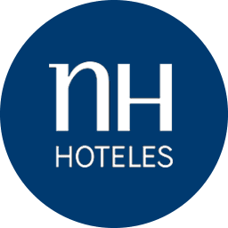 Escapada de primavera conhasta 25% dto desde NH hoteles