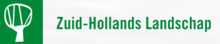 Gratis magazine Stichting Het Zuid-Hollands Landschap