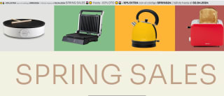 -10% extra en tu compra en la tienda Mellerware