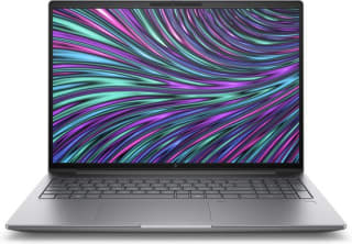HP ZBook Power 16 inch G11 (A3YX2ET) voor €3.509 bij Bol