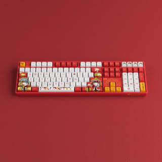 Akko outletdeals met tot 55% korting