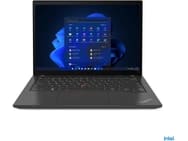 Lenovo ThinkPad T14 Gen 3 (21AH00BUMH) voor €819 bij Paradigit