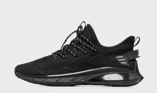 Zapatillas casual tenth q25 hombre por 21.99€