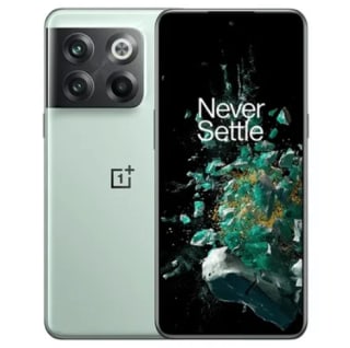 OnePlus 10T 5G Versión Global 8GB/128GB por 258,66€