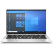 HP EliteBook x360 1030 G8 - 3C8D3EA voor €1137 bij HP
