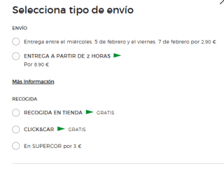 Llavero Funko Pop Child Fuerza The Mandalorian Star Wars por 3,95€