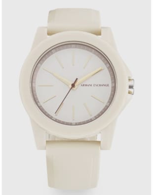 Armani Exchange reloj urbano mujer AX4375 por 51€
