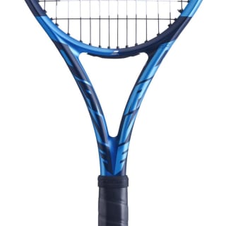 Raqueta de tenis adulto Babolat Pure Drive 300gr por 159,99€