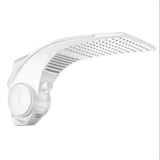 Ducha da Lorenzetti, modelo Duo Shower - R$ 161,41