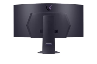 LG UltraGear 45GS95QE-B 45" monitor voor €1199