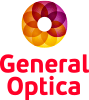 General Optica Descuento 15% en Gafas
