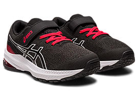 Summer sale tot 50% korting bij Asics