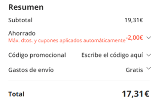 Nicegreen ULTRA + Limpiador +ULTRA CONCENTRADO +Desengrasante + Original por 17,31€