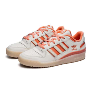 Zapatillas Adidas Forum Low por 57,59€