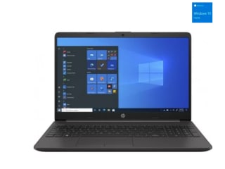 HP 255 G8 AMD Ryzen 3 5300U/8 GB/256GB SSD/15.6" por 408€