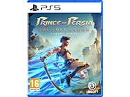 Prince of Persia - The Lost Crown diverse platformen voor €28 bij Nedgame