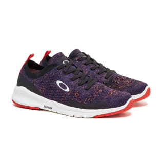 Zapatilas para Mujer Oakley EV Zero Edge por 44.99€