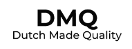 10% extra korting op alles bij DMQ