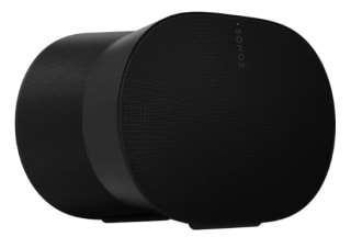 Sonos Era 300 speaker voor €339,01 bij Dustinhome