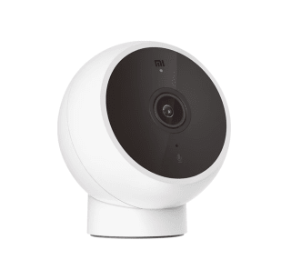 Mi Camera 2K Magnetic Mount 2K por solo 16,52€