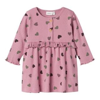 6 halen is 3 betalen op kinderkleding van Name it, Tommy Hilfiger, Feetje en meer bij Ot en Sien