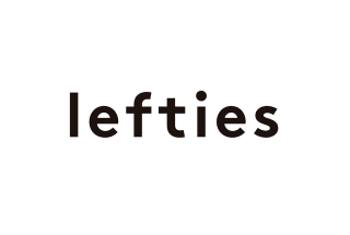 Ofertas hasta 80% + 10% EXTRA en tus compras de calzado y ropa Lefties
