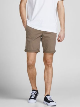 Hasta 50% descuento en ropa tienda Jack&Jones + envio gratis