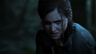 Jogo: The Last of Us Part II - R$ 47,88