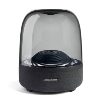 Bocina Harman Kardon a $3,899 en El Palacio de Hierro