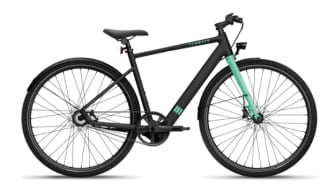 BMC Twostroke 01 Five voor €1.320,83 bij Bike24