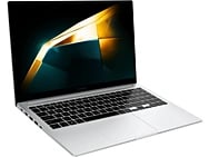 Samsung Galaxy Book 4 NP750XGJ-KS3NL - Laptop - 15.6 inch voor €429 bij Bol