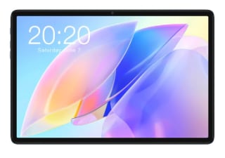 Teclast P30S 4GB/64GB Global a 87.90€
