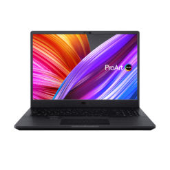 Asus ProArt StudioBook H5600QM-L2209X laptop voor €1.806,70 bij Redshell