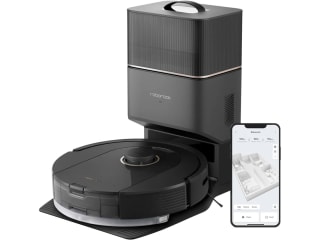 Robot aspirador Roborock Q5 Pro+ por 296,65€