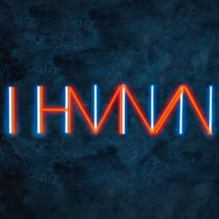 Bløf - In het midden van alles LP voor €14 bij Bol