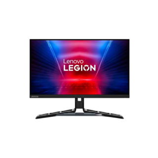 Lenovo Legion R25f-30 24,5 Gaming Monitor voor €131,92