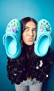 Bartogi kortingscode voor 10% (extra) korting op Birkenstock