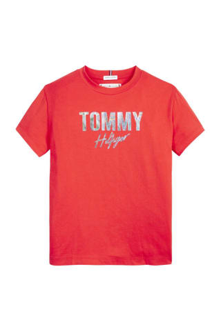 Otrium kortingscode voor 20% extra korting op alles van Tommy Hilfiger in de sale